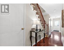 102 - 86 Joymar Drive, Mississauga, ON L5M7Z6 Photo 18
