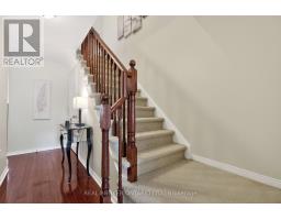 102 - 86 Joymar Drive, Mississauga, ON L5M7Z6 Photo 19