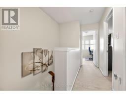 102 - 86 Joymar Drive, Mississauga, ON L5M7Z6 Photo 20
