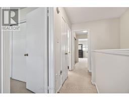 102 - 86 Joymar Drive, Mississauga, ON L5M7Z6 Photo 21
