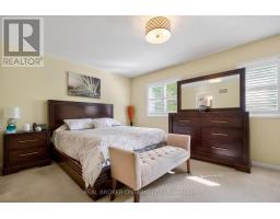 102 - 86 Joymar Drive, Mississauga, ON L5M7Z6 Photo 22