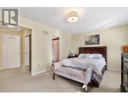 102 - 86 Joymar Drive, Mississauga, ON L5M7Z6 Photo 23