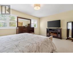 102 - 86 Joymar Drive, Mississauga, ON L5M7Z6 Photo 24