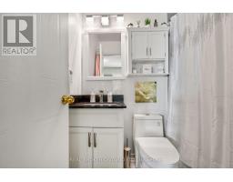 102 - 86 Joymar Drive, Mississauga, ON L5M7Z6 Photo 25