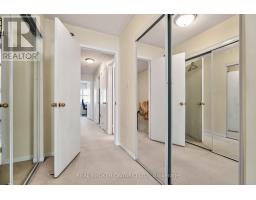 102 - 86 Joymar Drive, Mississauga, ON L5M7Z6 Photo 26