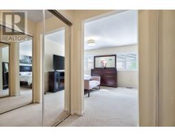 102 - 86 Joymar Drive, Mississauga, ON L5M7Z6 Photo 27