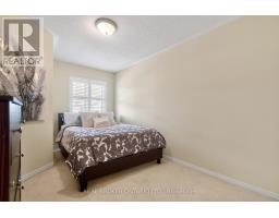 102 - 86 Joymar Drive, Mississauga, ON L5M7Z6 Photo 28