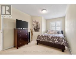 102 - 86 Joymar Drive, Mississauga, ON L5M7Z6 Photo 29