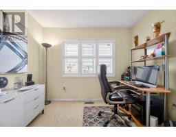 102 - 86 Joymar Drive, Mississauga, ON L5M7Z6 Photo 30