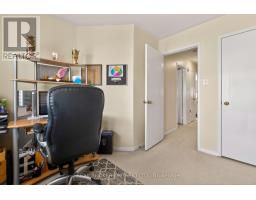 102 - 86 Joymar Drive, Mississauga, ON L5M7Z6 Photo 31