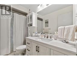 102 - 86 Joymar Drive, Mississauga, ON L5M7Z6 Photo 32