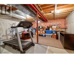 102 - 86 Joymar Drive, Mississauga, ON L5M7Z6 Photo 33
