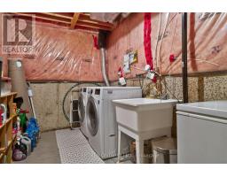 102 - 86 Joymar Drive, Mississauga, ON L5M7Z6 Photo 34