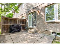 102 - 86 Joymar Drive, Mississauga, ON L5M7Z6 Photo 35