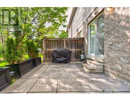 102 - 86 Joymar Drive, Mississauga, ON L5M7Z6 Photo 36