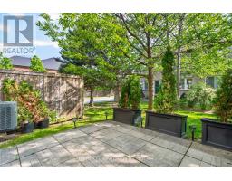 102 - 86 Joymar Drive, Mississauga, ON L5M7Z6 Photo 37