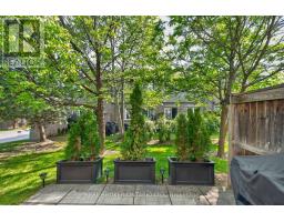 102 - 86 Joymar Drive, Mississauga, ON L5M7Z6 Photo 38