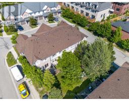 102 - 86 Joymar Drive, Mississauga, ON L5M7Z6 Photo 39