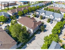 102 - 86 Joymar Drive, Mississauga, ON L5M7Z6 Photo 40