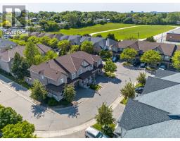 102 - 86 Joymar Drive, Mississauga, ON L5M7Z6 Photo 41