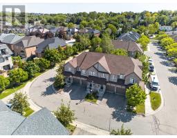 102 - 86 Joymar Drive, Mississauga, ON L5M7Z6 Photo 42