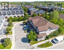 102 - 86 Joymar Drive, Mississauga, ON L5M7Z6 Photo 43