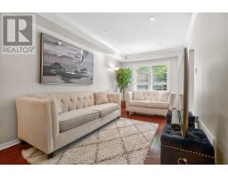 102 - 86 Joymar Drive, Mississauga, ON L5M7Z6 Photo 6