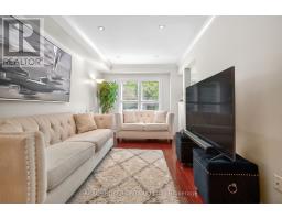 102 - 86 Joymar Drive, Mississauga, ON L5M7Z6 Photo 7
