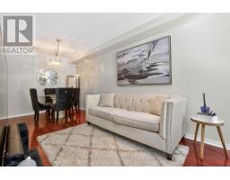 102 - 86 Joymar Drive, Mississauga, ON L5M7Z6 Photo 8