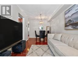 102 - 86 Joymar Drive, Mississauga, ON L5M7Z6 Photo 9