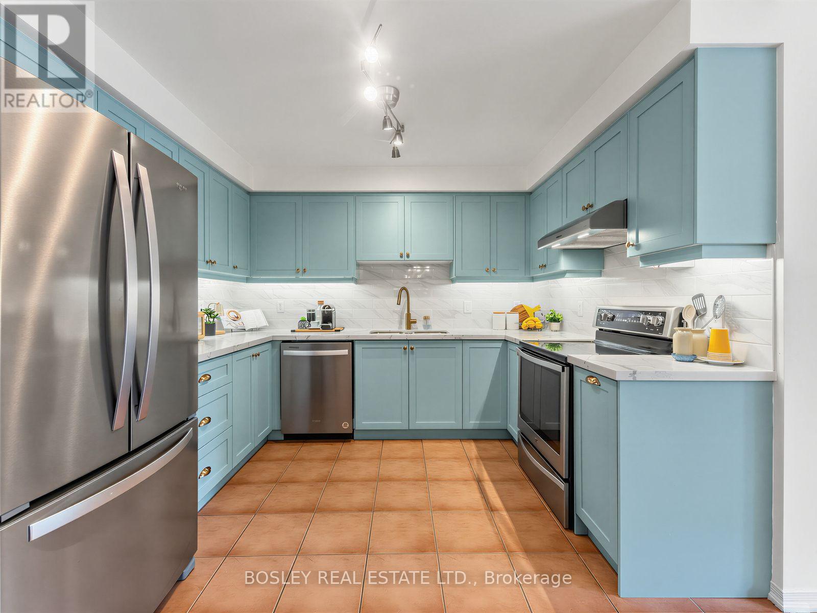 #29 1489 HERITAGE WAY - Image 11