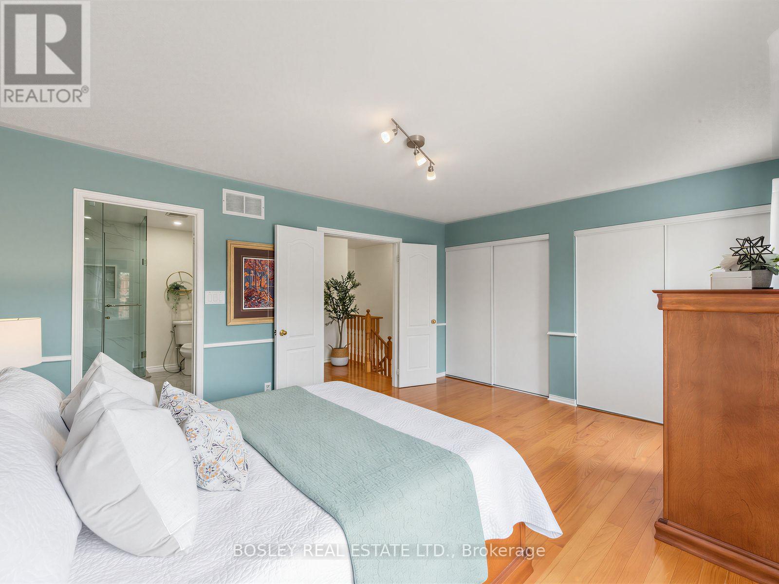 #29 1489 HERITAGE WAY - Image 17