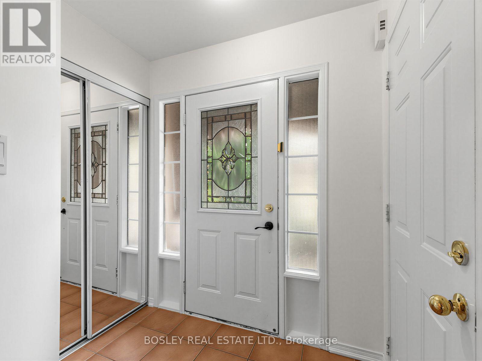 #29 1489 HERITAGE WAY - Image 3