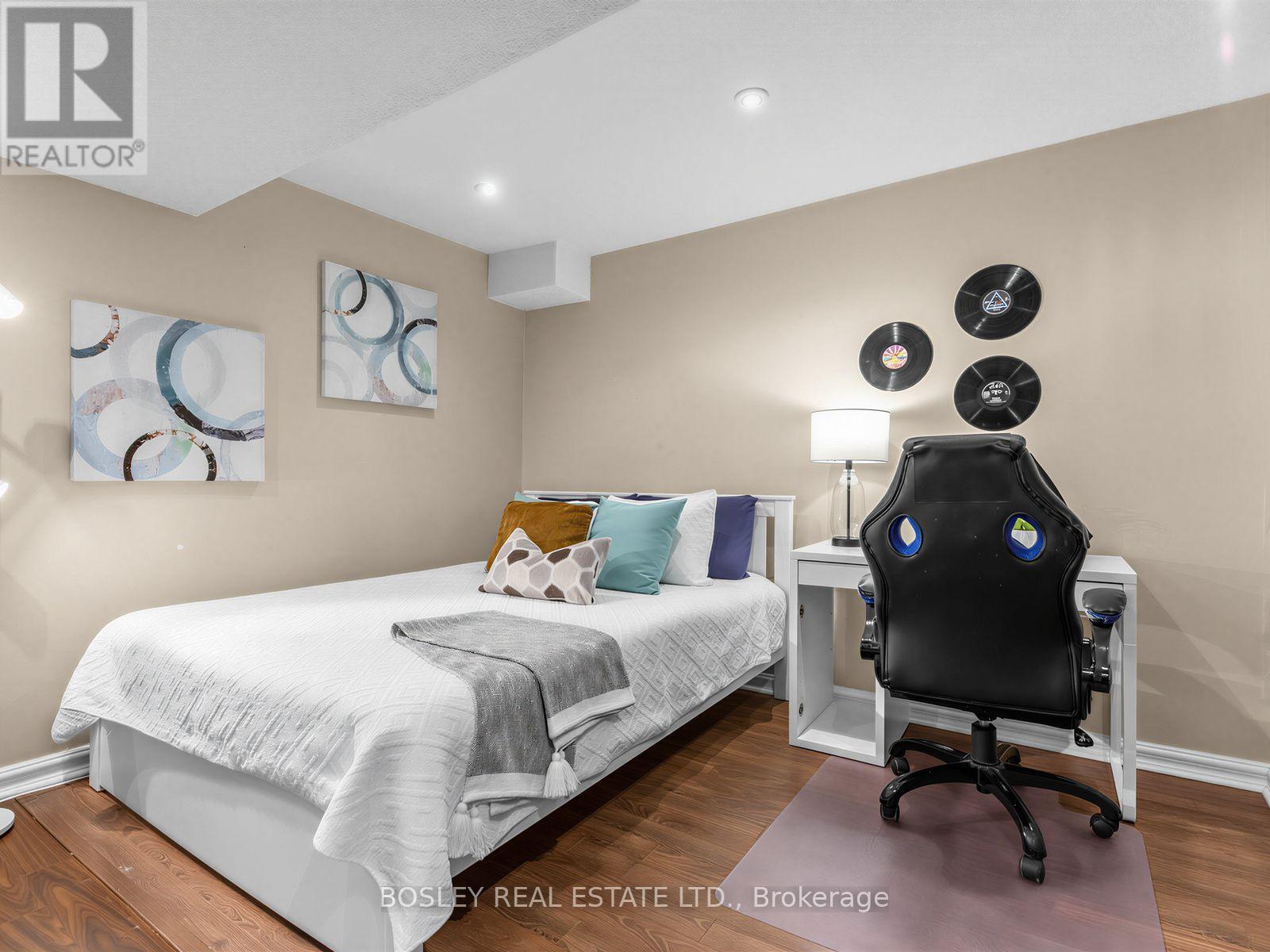#29 1489 HERITAGE WAY - Image 32