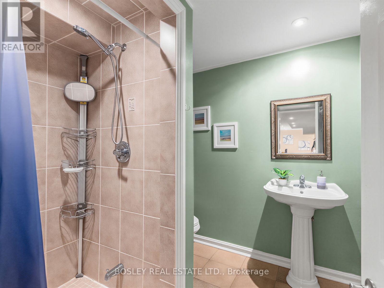 #29 1489 HERITAGE WAY - Image 33