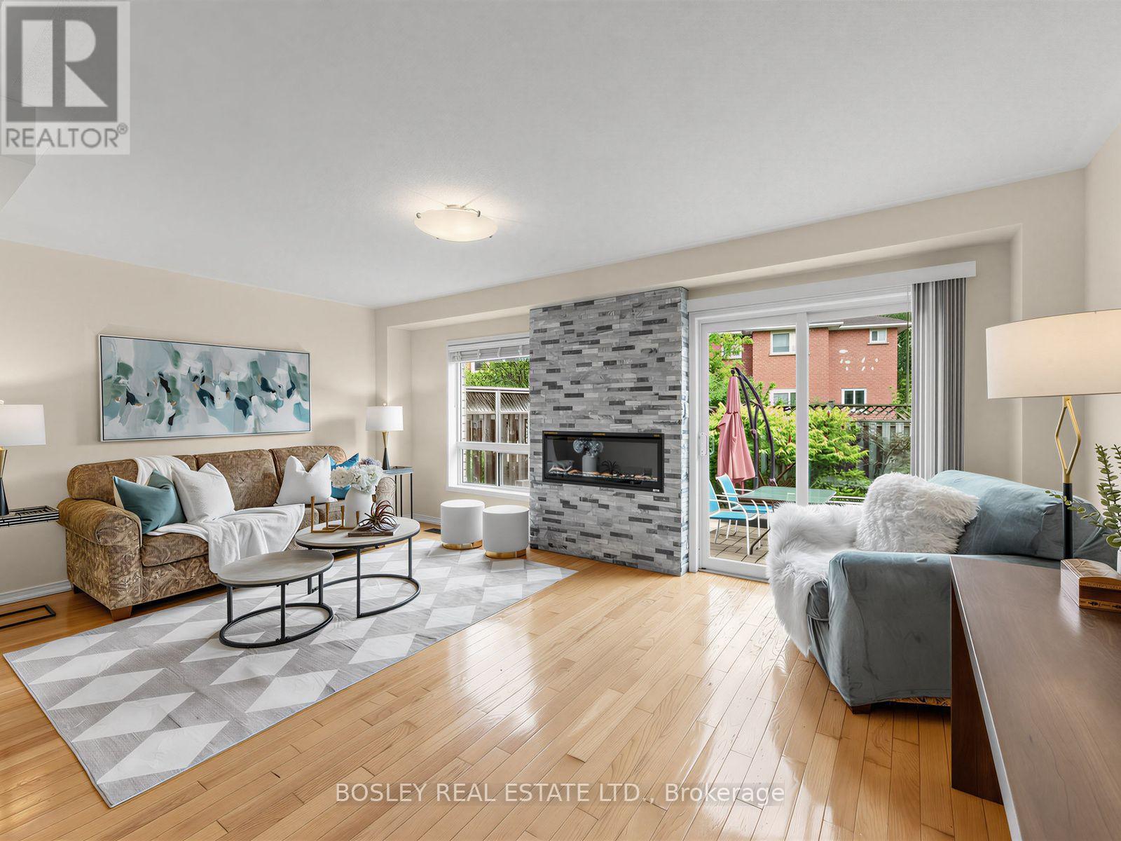 #29 1489 HERITAGE WAY - Image 5