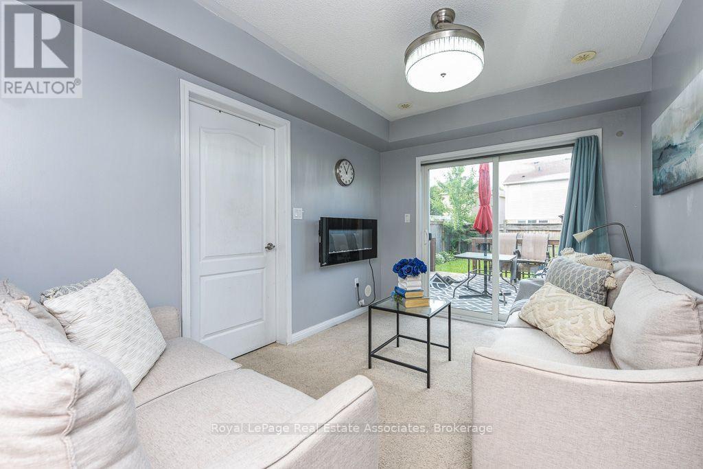 Photo of 6 Ventura Avenue