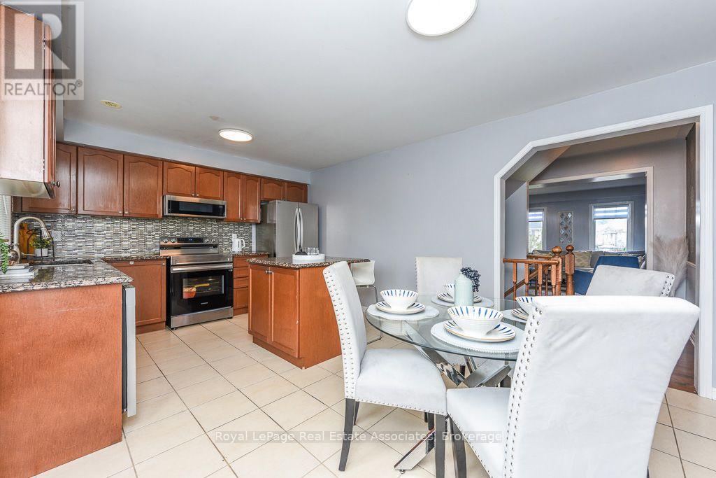 #2 6 VENTURA AVENUE - 15
