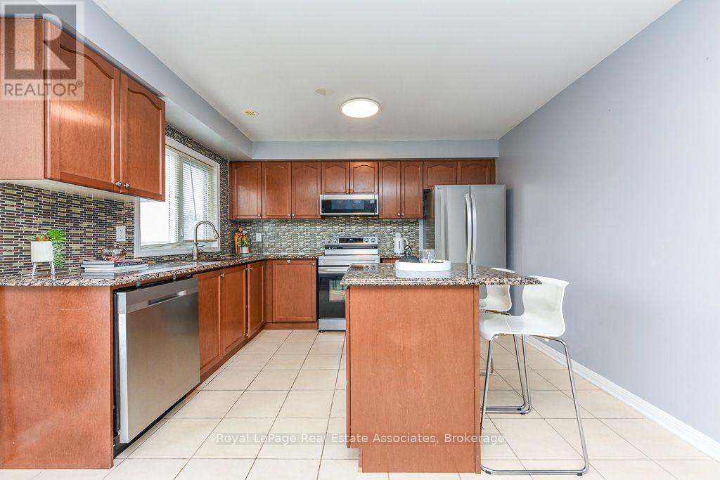 #2 6 VENTURA AVENUE - 17