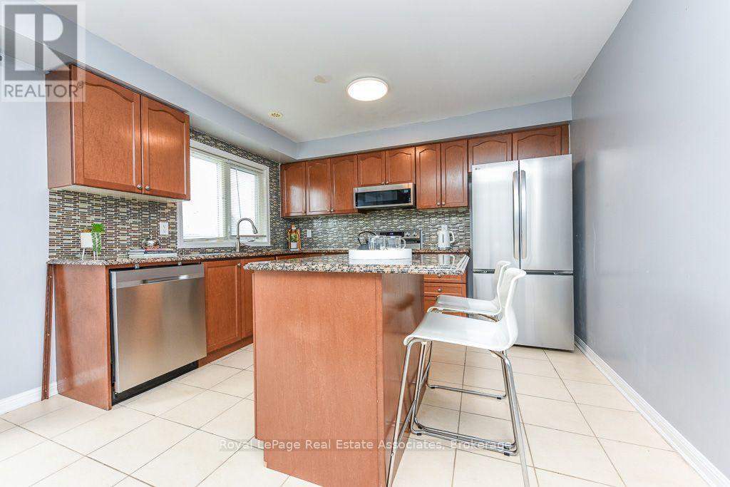 #2 6 VENTURA AVENUE - 18