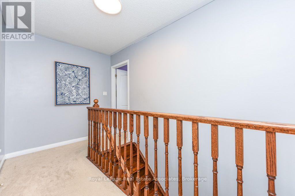 #2 6 VENTURA AVENUE - 37