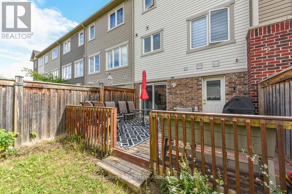 #2 6 VENTURA AVENUE - Image 42
