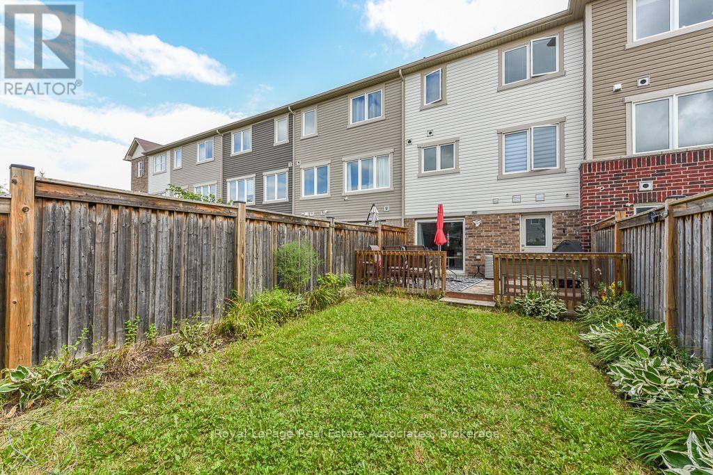 #2 6 VENTURA AVENUE - Image 45