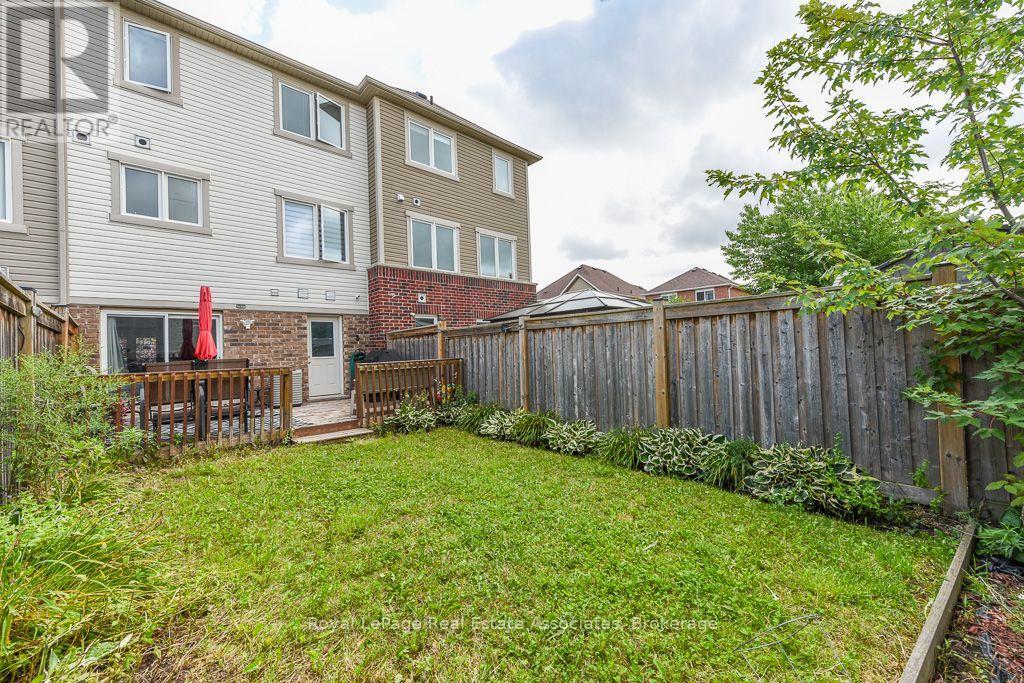 #2 6 VENTURA AVENUE - Image 47