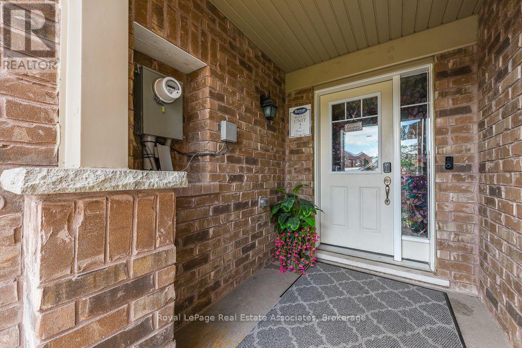 #2 6 VENTURA AVENUE - Image 6