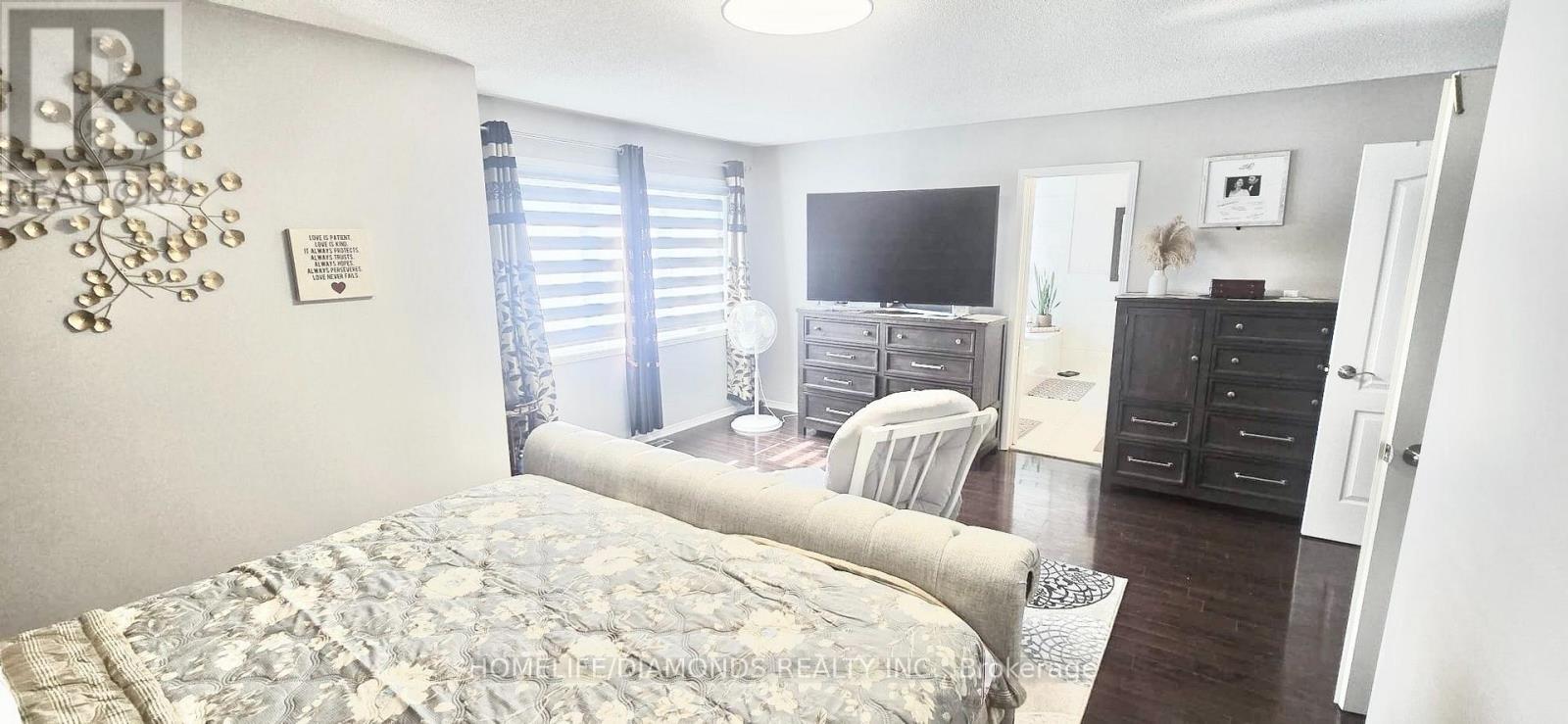 186 FERNFOREST DRIVE - Image 13