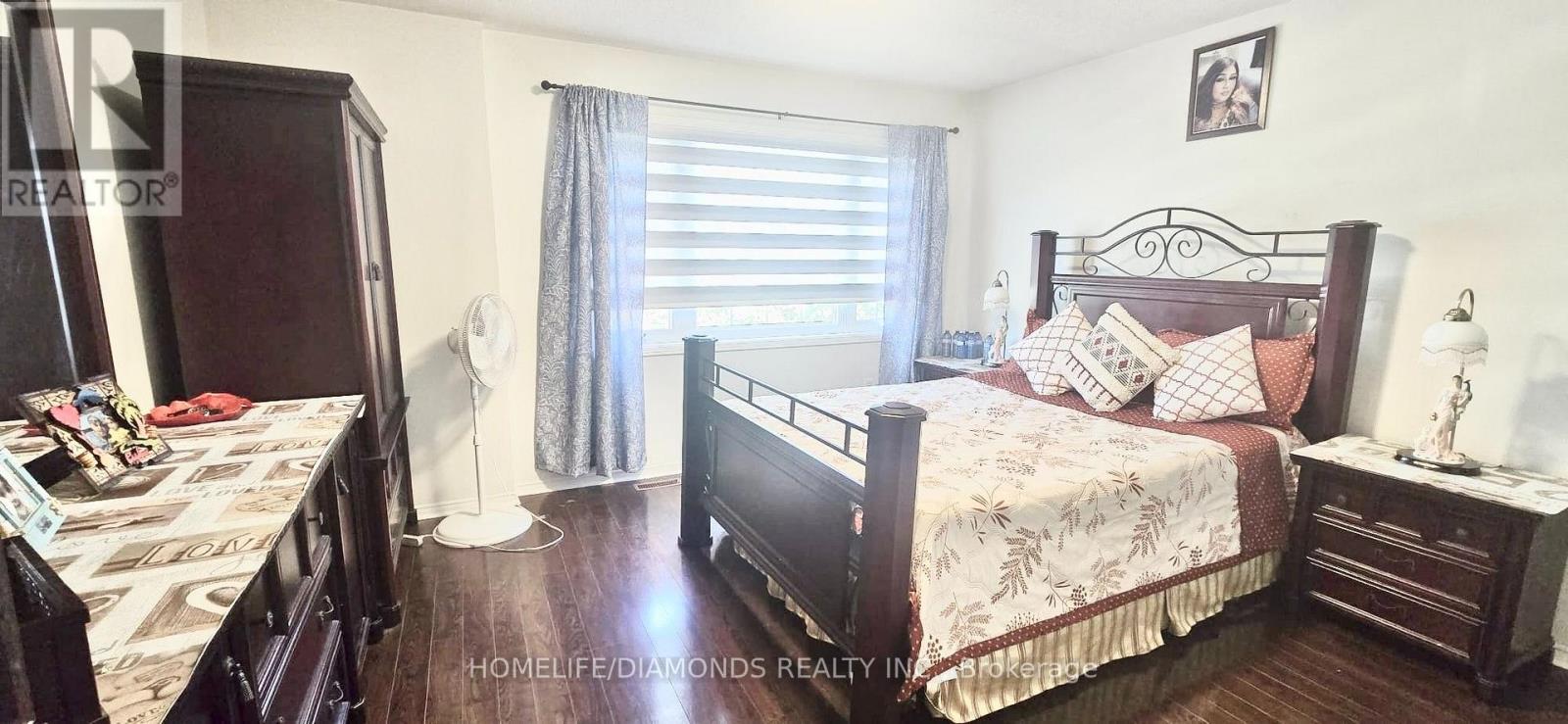 186 FERNFOREST DRIVE - Image 17