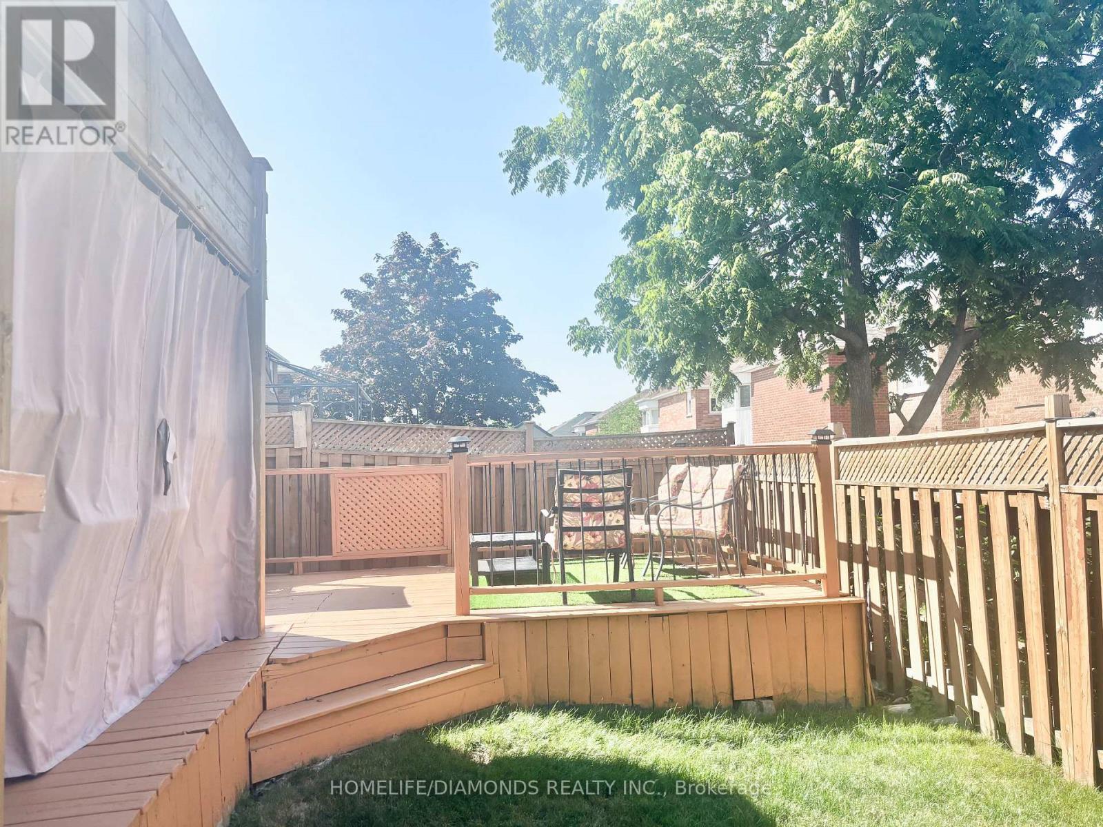 186 FERNFOREST DRIVE - Image 23