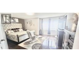 186 Fernforest Drive, Brampton, ON L6R1T7 Photo 12