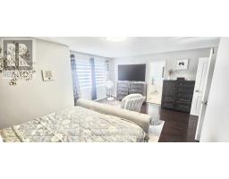 186 Fernforest Drive, Brampton, ON L6R1T7 Photo 13